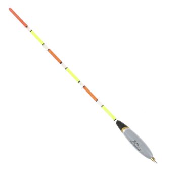 Поплавок для дальнего заброса Mirakle "FLOATS" TD-2+1-46G